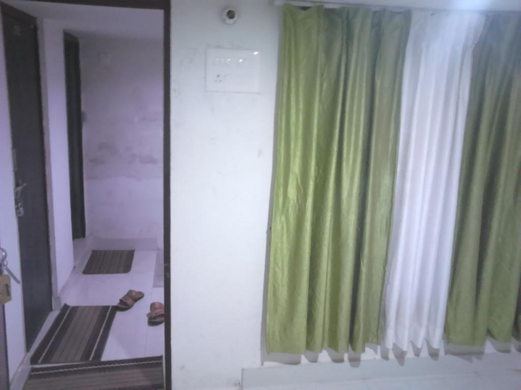 Leela Guest House Varanasi Room photo